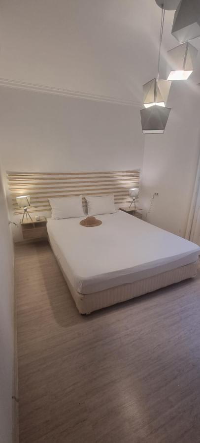 Eve Santa Marina Apartments - Sea, Pools, Relax ソゾポル エクステリア 写真