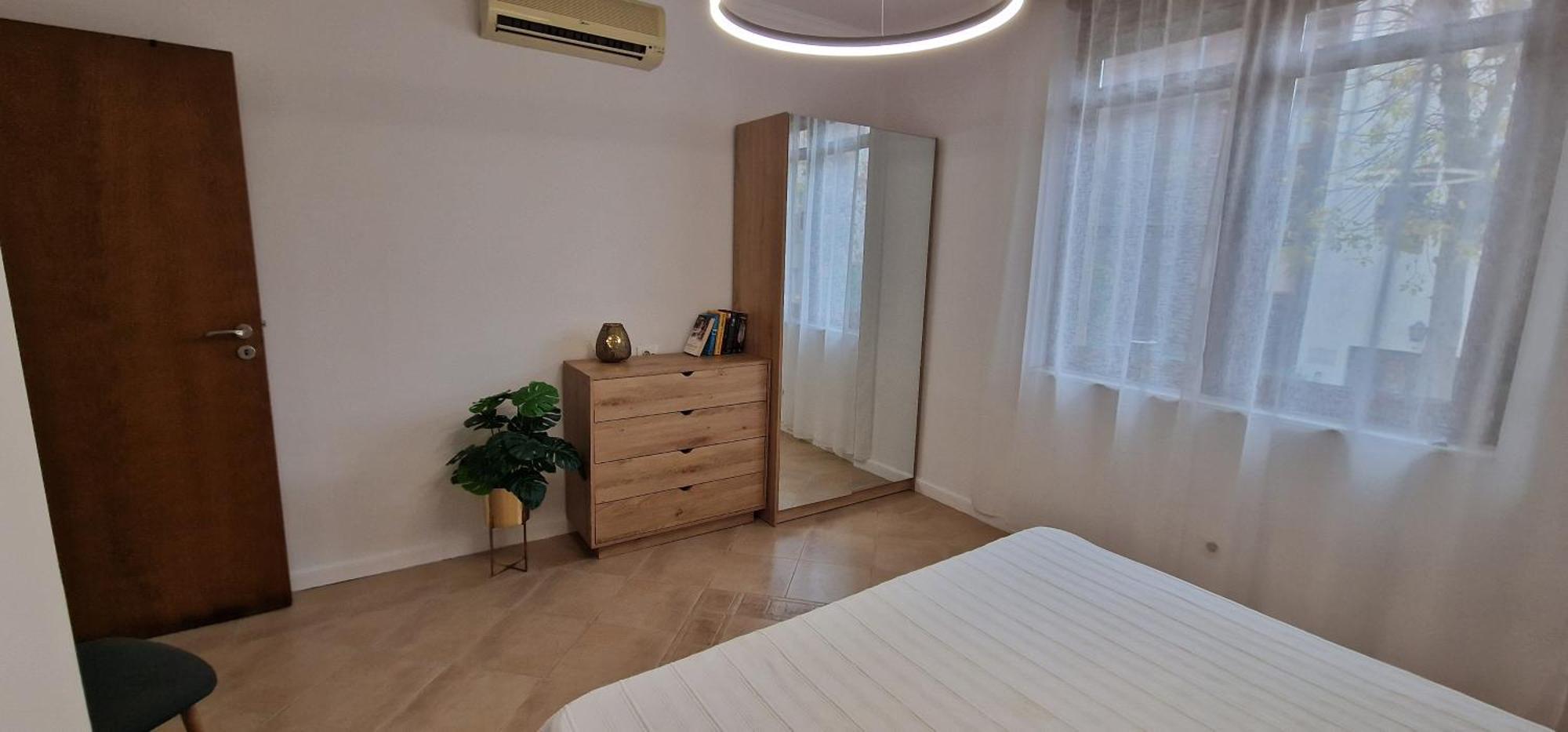 Eve Santa Marina Apartments - Sea, Pools, Relax ソゾポル エクステリア 写真